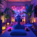 Wide Noises、West Coast Soundscape、Baltic Thunderstorms - Sound Smooth Melody
