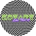 Kovary - Tear It Down