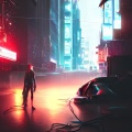 Pt2 - 第三人称