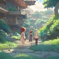 影视原声 / 王心凌 - 一点点 韩剧<太阳的后裔> 主题曲