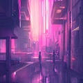 小爱66 - 前度