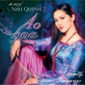 Như Quỳnh - LK Con Duong Xua Em Di & Xin Anh Giu Tron Tinh Que (voi Truong Vu)