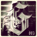 Sirus Hood、Still Boyz - Groupie Luv