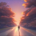 Mariah Carey、Whitney Houston - When You Believe