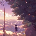 佐恩Zohn - 光荣