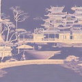 经典老哥 - 走江南
