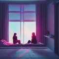 珂玥 - 前度