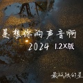 最孤独的星 - 是想你的声音啊2024