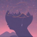 BIJOU - Crown