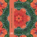 Badlands、jape、Catharina Jaunviksna - My Time Will Come Again
