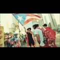 Capa - Merida (Explicit)