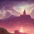 阿顺 - 悟空传