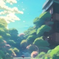 雪宝 - 你过得好吗