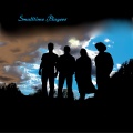 Smalltime Players、Edu Kettunen、johanna iivanainen、Mikko Iivanainen、Mika Kuokkanen - Back For More