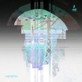 Ringberg - Shadow People (Ilya Gerus Remix)