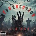 N-i-B、Tyrese - Les terreurs
