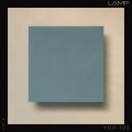 Ilya Gerus - Last Face
