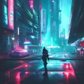 菜公子 - 我还是没改变