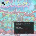 Chris Sterio、Stan Seba、Ringberg - Swirled Minds