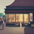 悄穗儿 - 好きだから。
