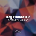 Boy Funktastic - Duda