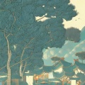 电子琴 - 小芳