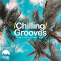Chillson、Marc Hartman - All Night Long