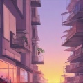 宏愿 - 0807