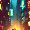 风干的玫瑰、江南山歌 - 遇到真爱
