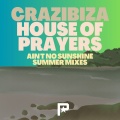 crazibiza、Laurent Simeca - Ain't No Sunshine