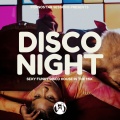 Pete Walshe、crazibiza - Summer Love