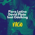 Piero Latino、David Plata、Odelking - No Estoy Solo