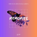 AFRONOM、Besomage、Bran - Memories