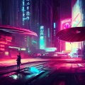 虫虫、若涵 - 回忆的梦 (DJ版)