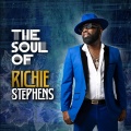 Richie Stephens - By Your Side