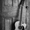 Scott Chapman - Change Voice