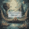 Meditation、Meditation Music、Meditation Music Tracks、Balanced Mindful Meditations - Inner Peace