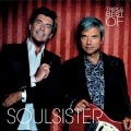 Soulsister - She's Gone