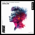 Mikhail Tseslyuk、Sergey Salekhov - Airglow