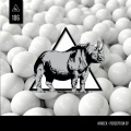 Haveck - Clockworks