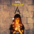 Alik - Lights Off