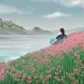 加贝小姐姐er - 《致自己》王贰浪：原来爱自己才是重点