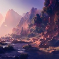 Marc Acardipane、DJ Balloon - Go West (Club混音版)
