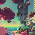 鈞天廣樂 - 幸福之歌