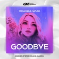 MosAngels、Natune - Goodbye