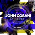 John Cosani - Drooping