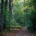Billy Bryan - Ultimate Shadow