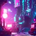 衬臣 - 我忽然觉得无所谓了