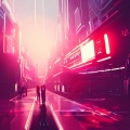安政曦 - 前度
