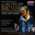 sir charles mackerras、English National Opera Orchestra、rosalind plowright、Georg Solti、Tom Hammond、Domenico Gaetano Maria Donizetti、John Tomlinson、Giuseppe Bardari、English National Opera Chorus - In this moment of rejoicing